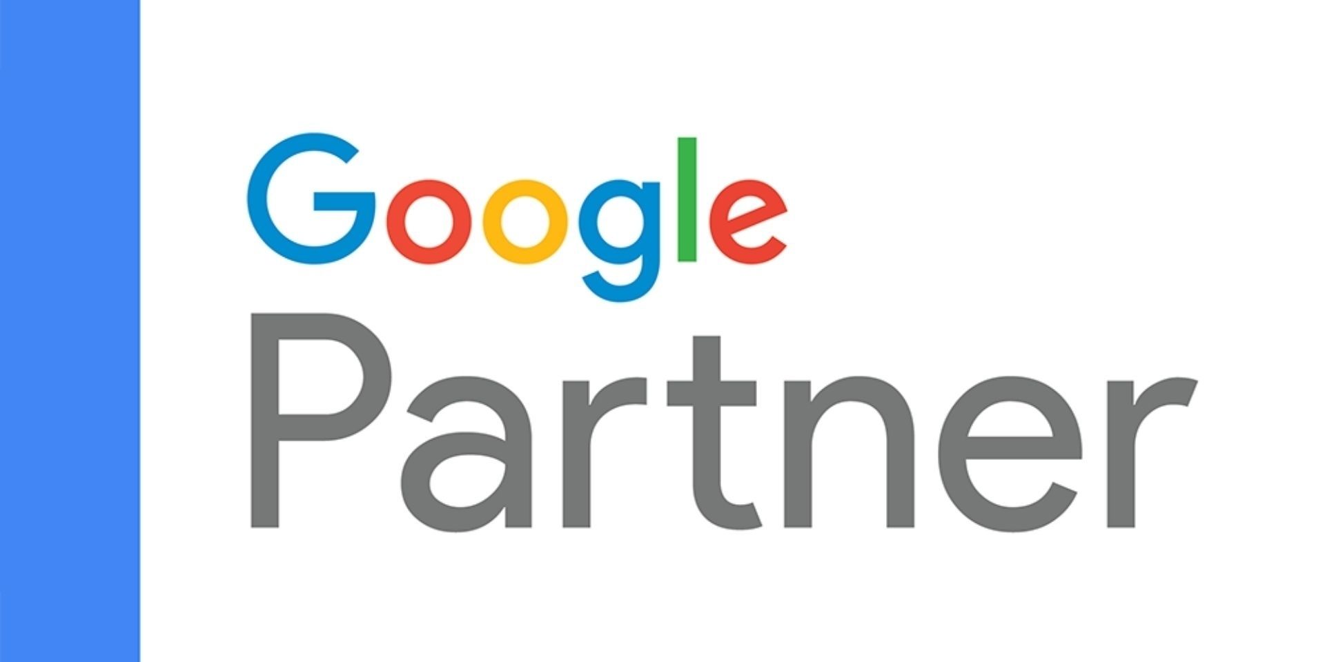 client-logo