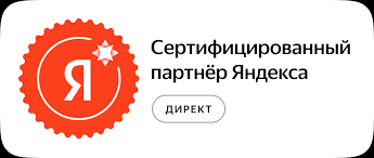 client-logo